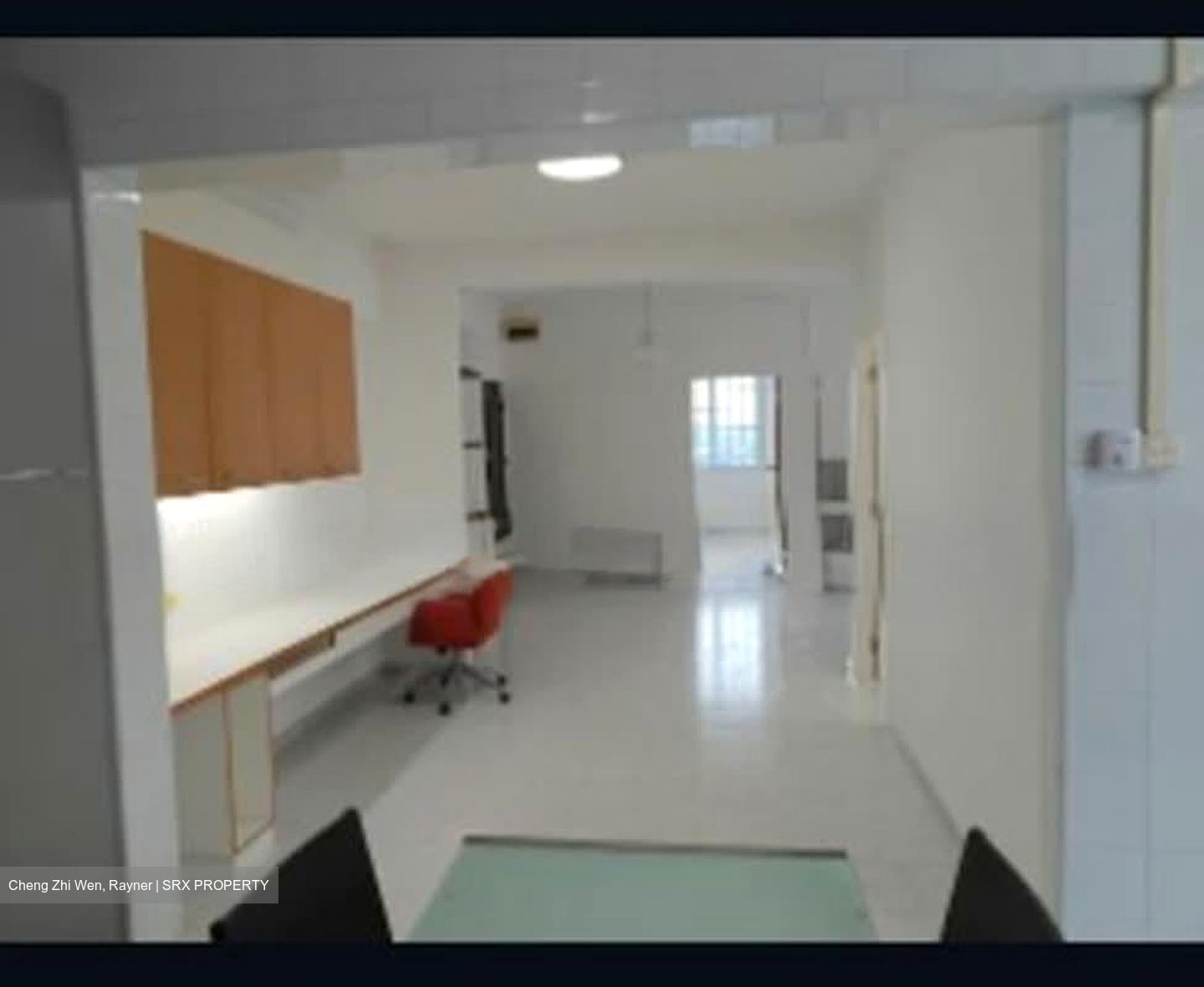Blk 11 Toh Yi Gardens (Bukit Timah), HDB 4 Rooms #547217201